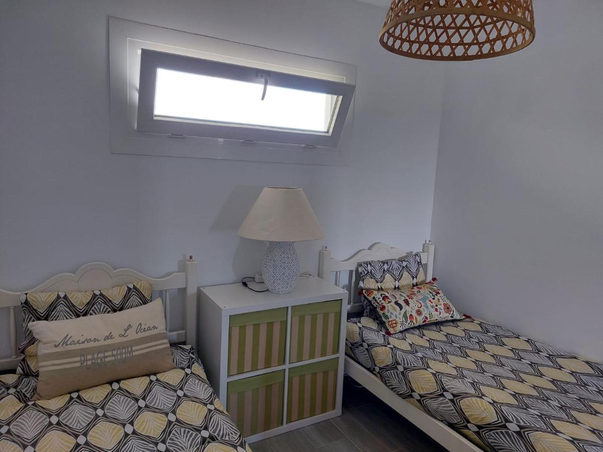 Family Relax Apartment Αλκούδια Εξωτερικό φωτογραφία